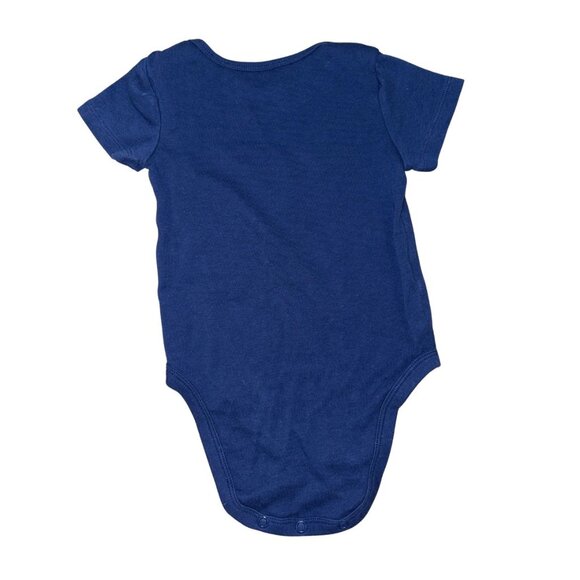 Okie Dokie 18 M Onesie Bundle - Picture 3 of 5